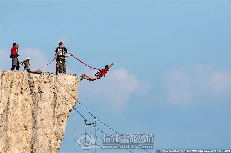 pioner-0031[1].jpg