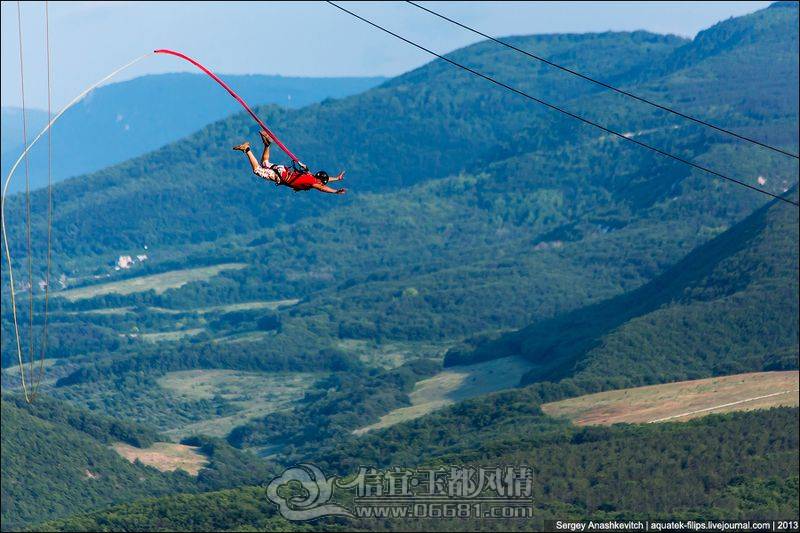 pioner-0033[1].jpg