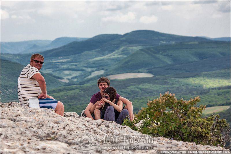 pioner-0034[1].jpg