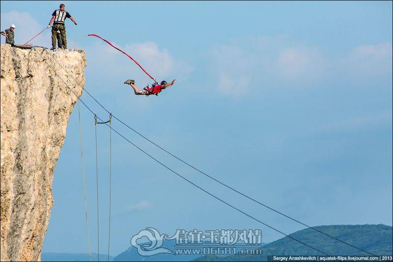 pioner-0032[1].jpg