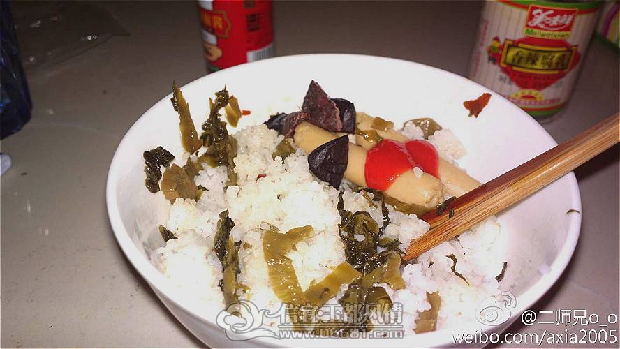 43c01640jw1e4z8g2rgtzj21kw0w0gop (1)_meitu_2.jpg