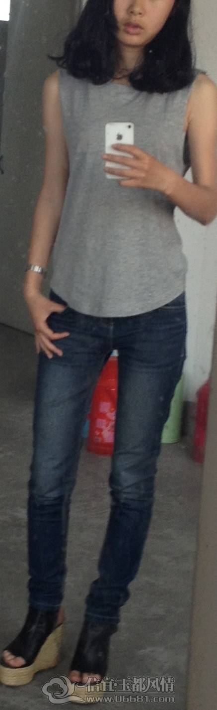 QQͼƬ20130522132425.jpg