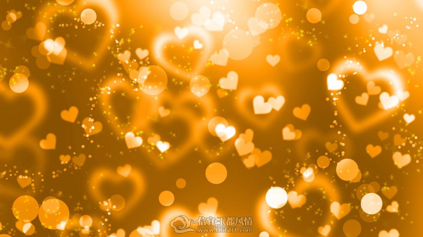 19220.jpg