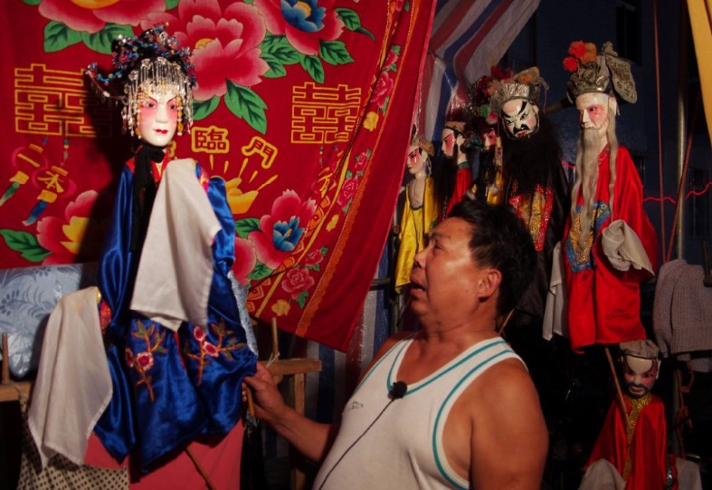 QQ��ͼ20130524232333.jpg