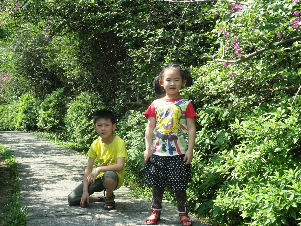 DSCF1236_����.jpg