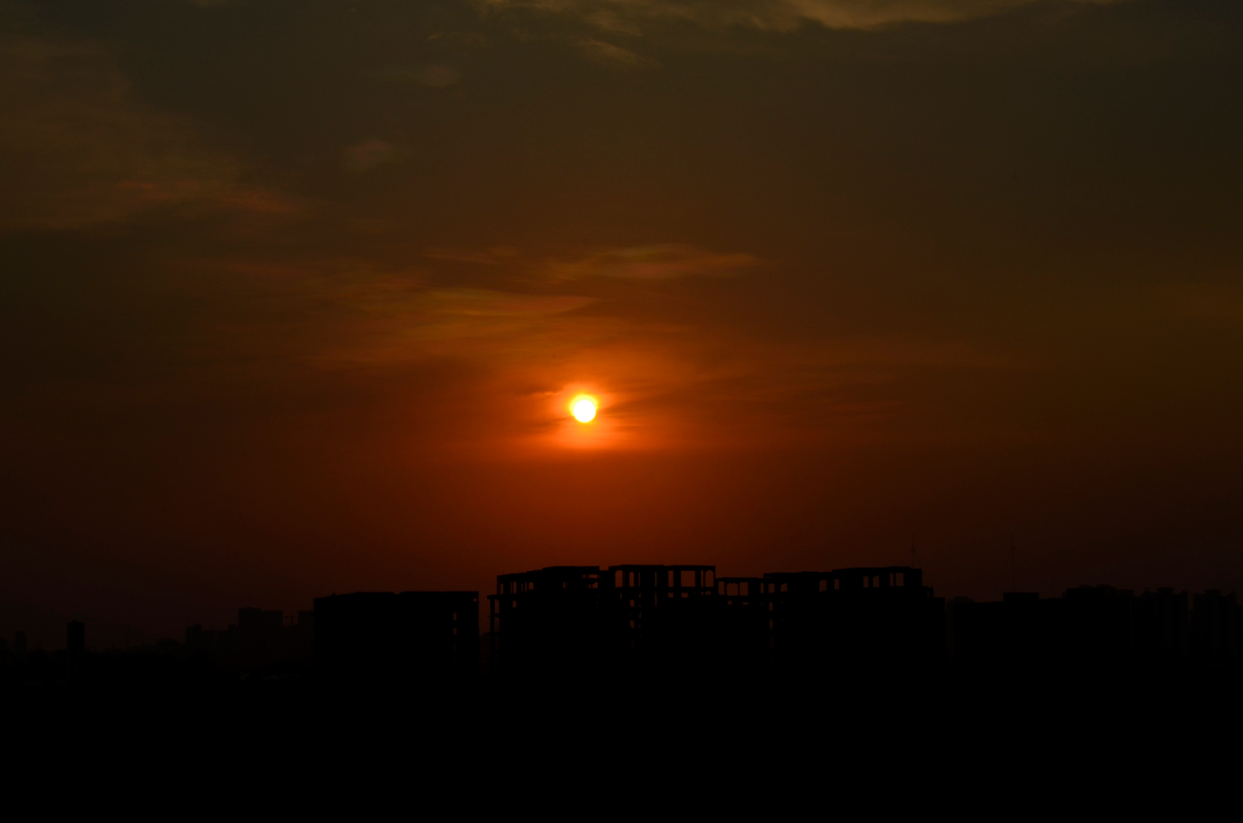_DSC0848.JPG