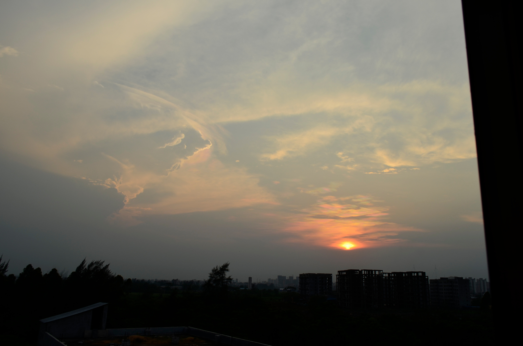 _DSC0862.JPG