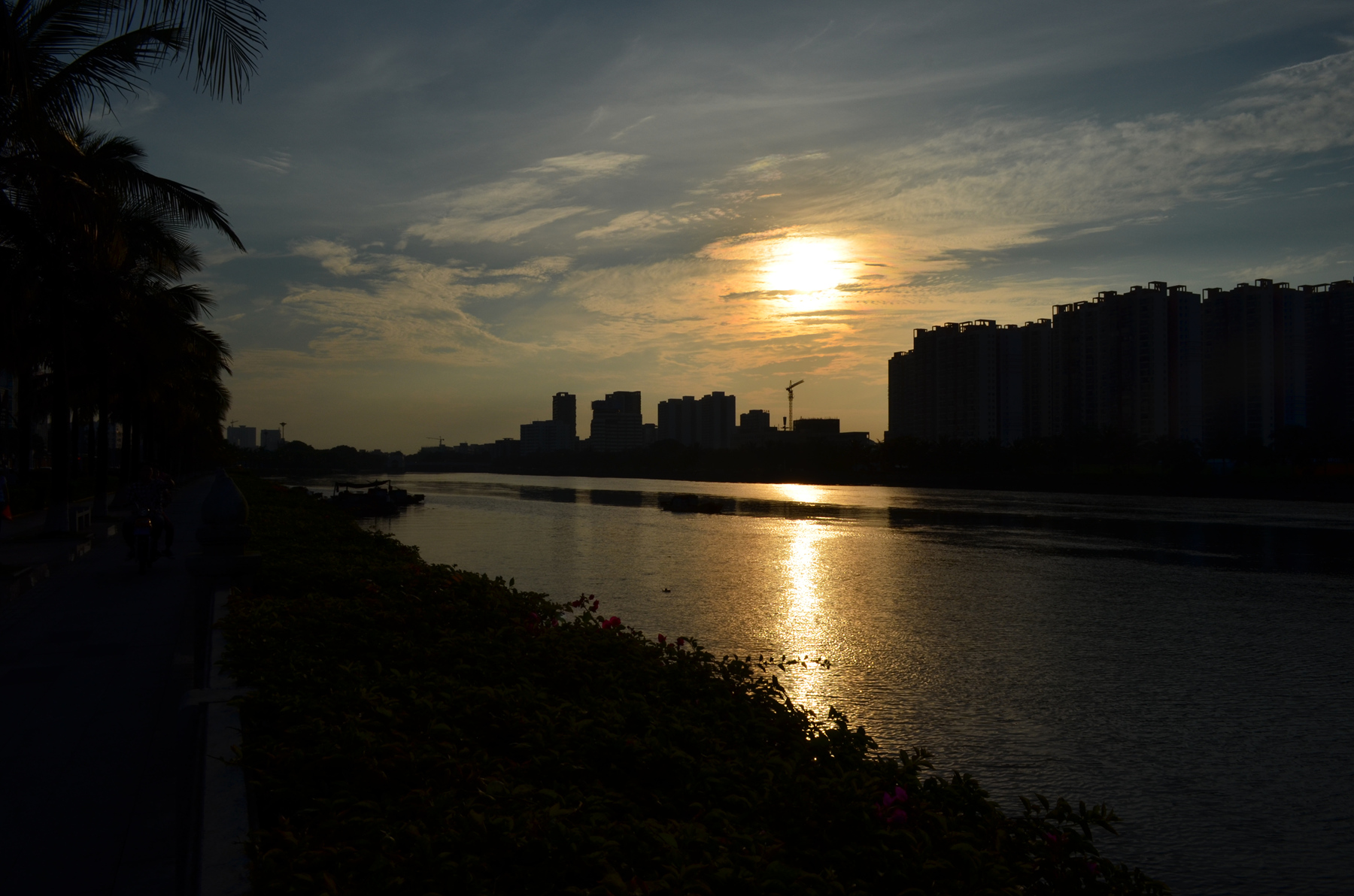DSC_0599.JPG