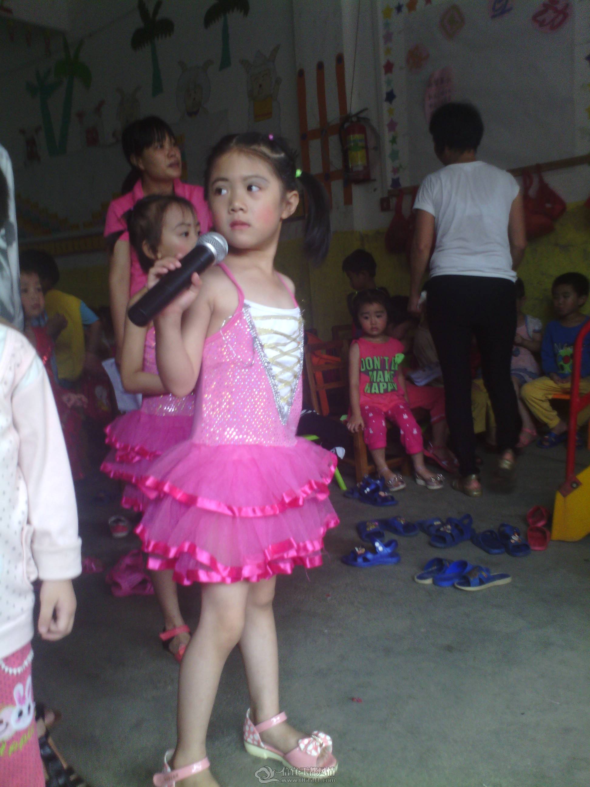 IMG_20130526_092028.jpg