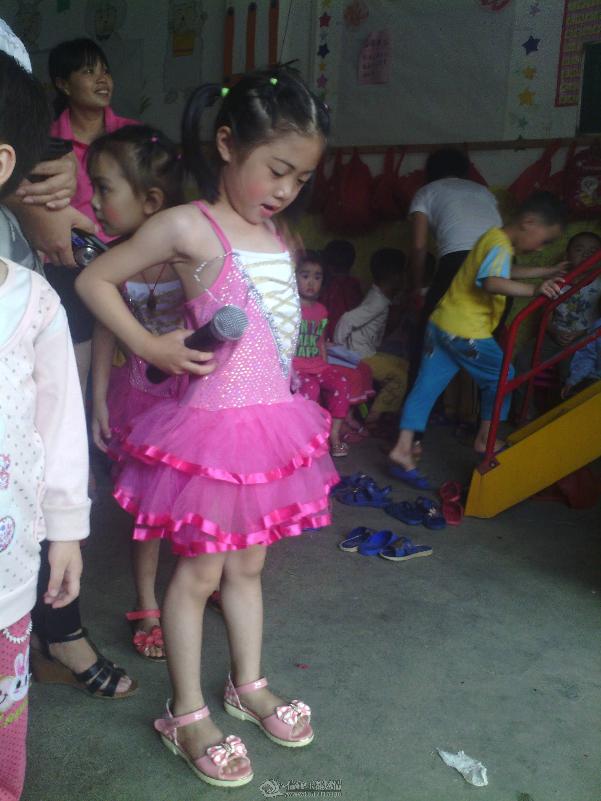 IMG_20130526_092017.jpg