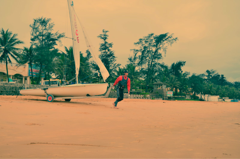 psbCAM6TH4X.jpg