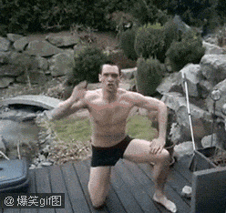 QQͼƬ20130527144600.gif