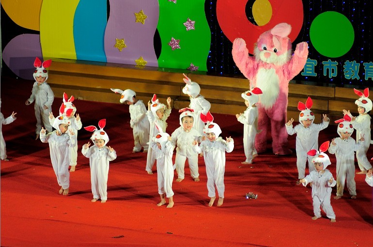 QQͼƬ20130530121540.jpg