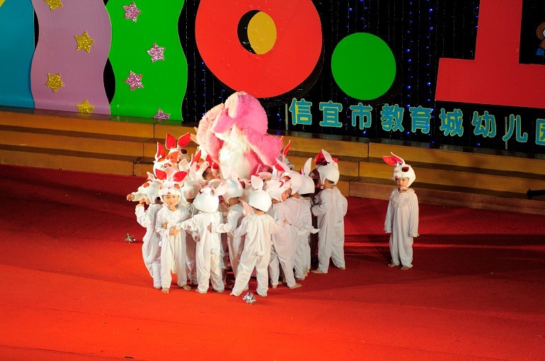 QQͼƬ20130530121924.jpg