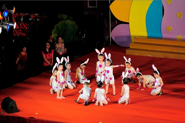 QQͼƬ20130530122703.jpg