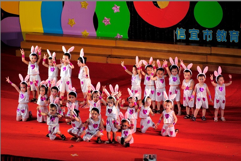 QQͼƬ20130530123351.jpg