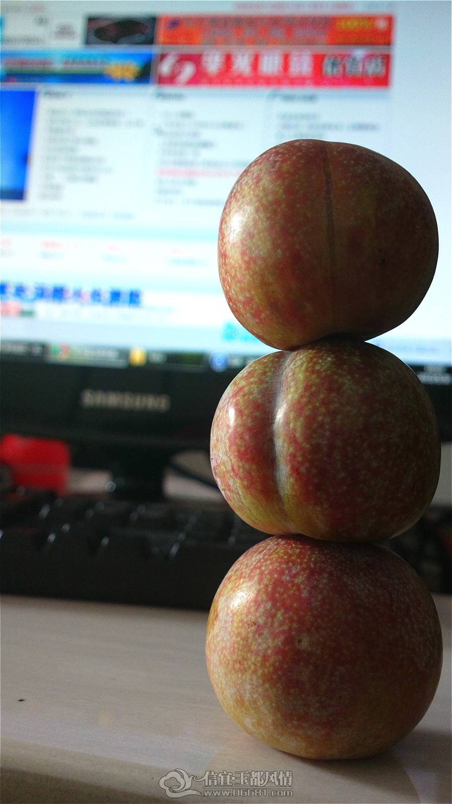 2013-05-30-2854_meitu_1.jpg