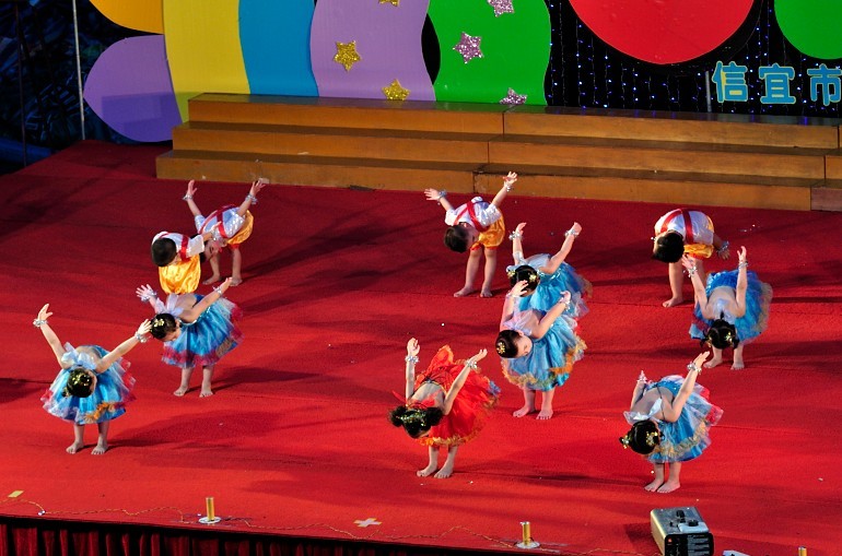 QQͼƬ20130530210738.jpg