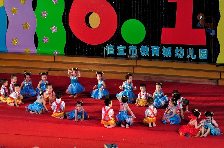 QQͼƬ20130530212601.jpg
