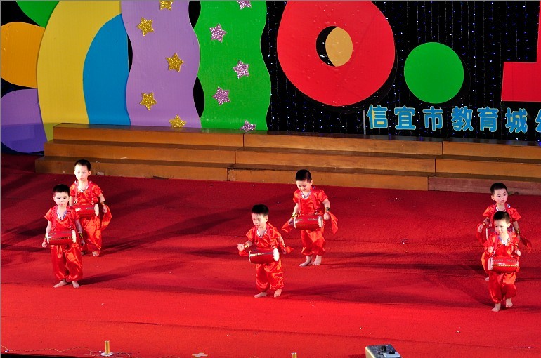 QQͼƬ20130530212920.jpg