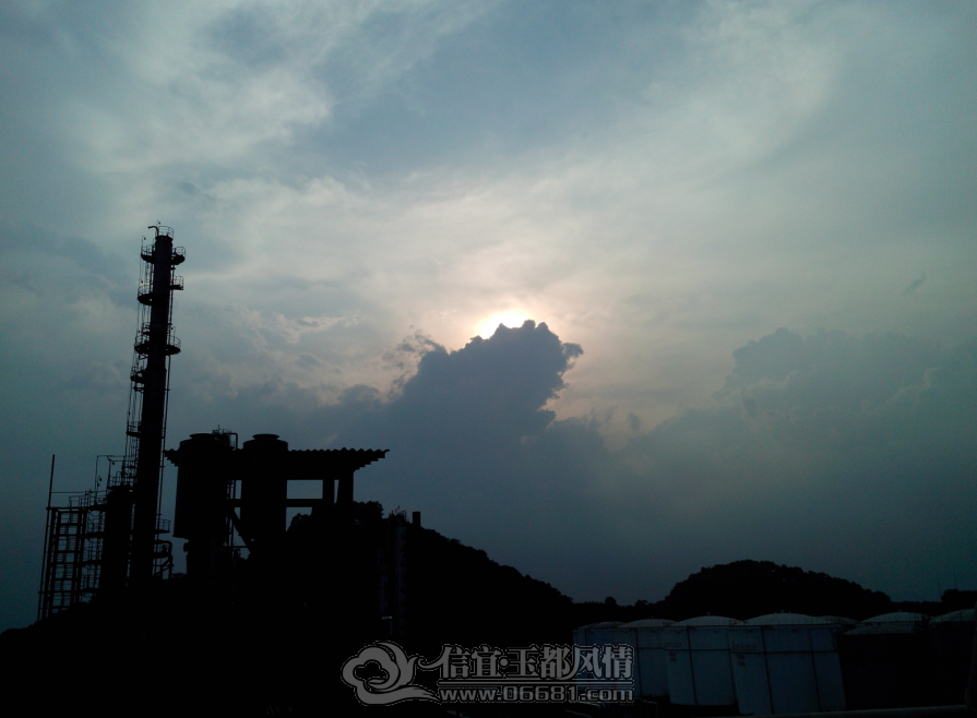 QQ��ͼ20130531003310.png