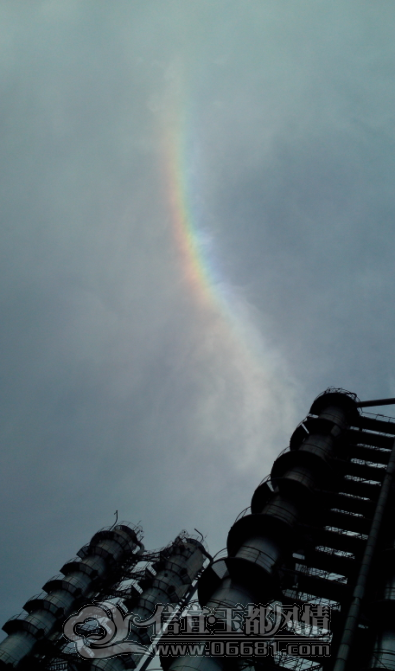QQ��ͼ20130531003328.png