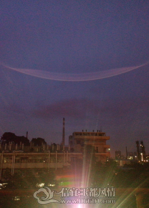 QQ��ͼ20130531003400.png
