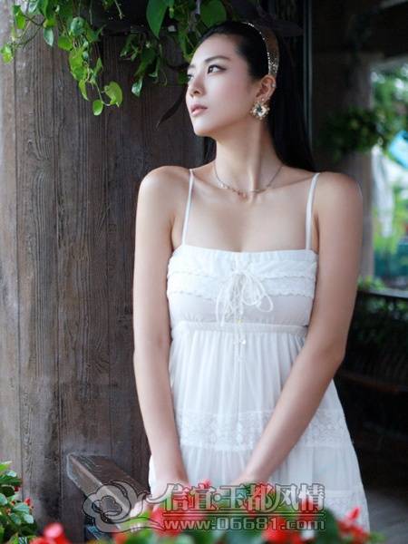 u72375699_13fb8c9ac25g2_blog.jpg