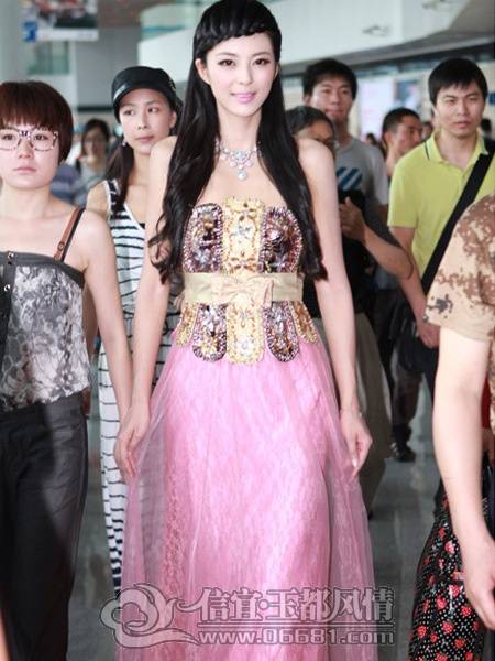 u72375699_13fb8ca1674g85_blog.jpg