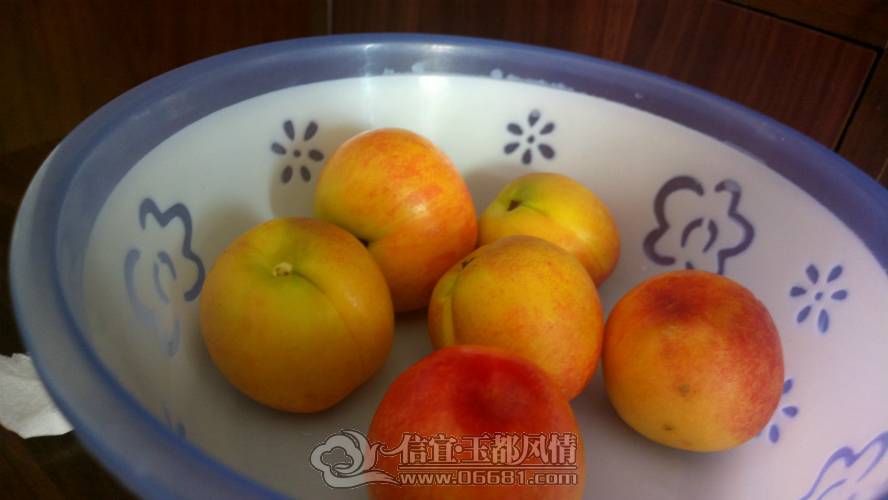2013-05-31-2860_meitu_2.jpg