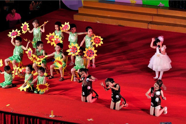 QQͼƬ20130531170629.jpg