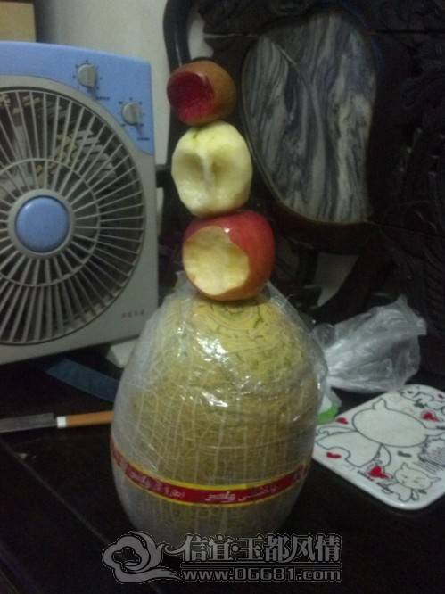 4NRO61KDYES2KD$YUS7TKVP.jpg