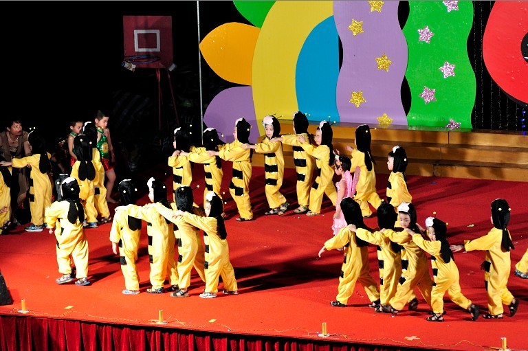 QQͼƬ20130531222030.jpg
