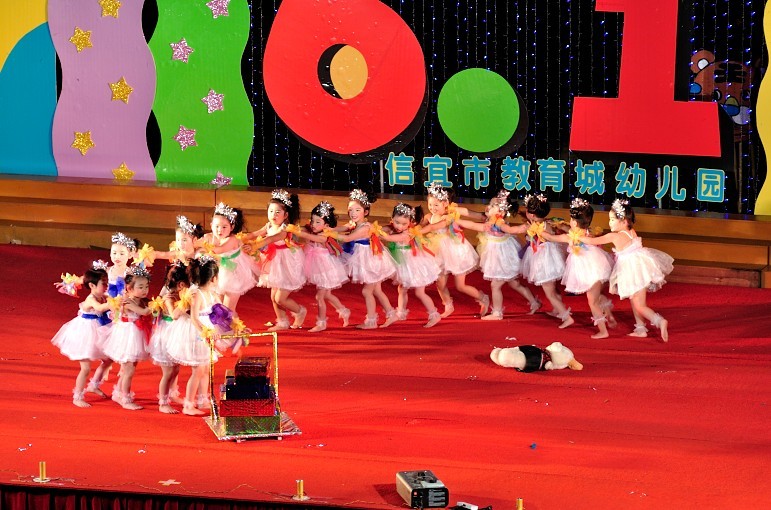 QQͼƬ20130531222800.jpg