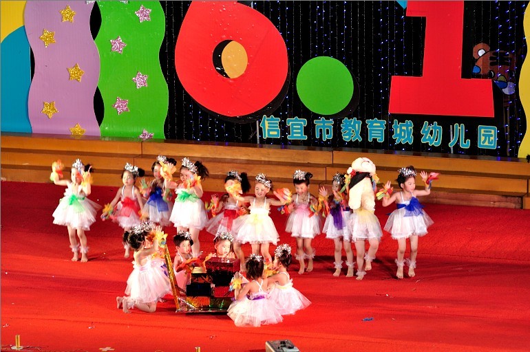 QQͼƬ20130531223111.jpg