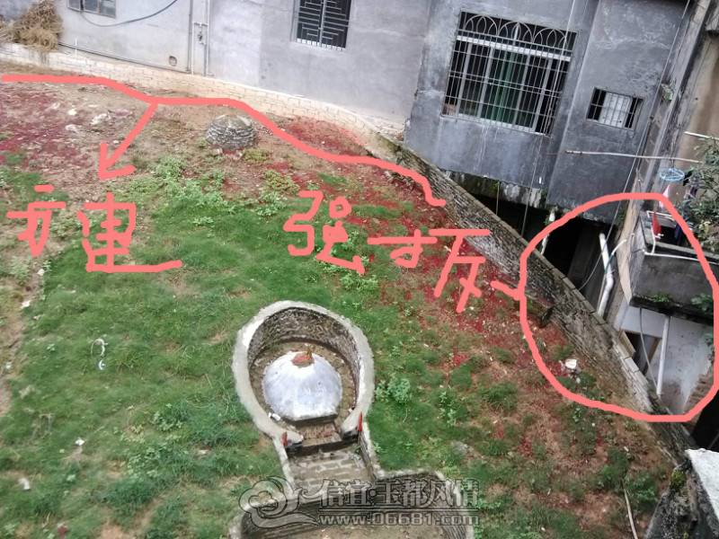psb1.jpg