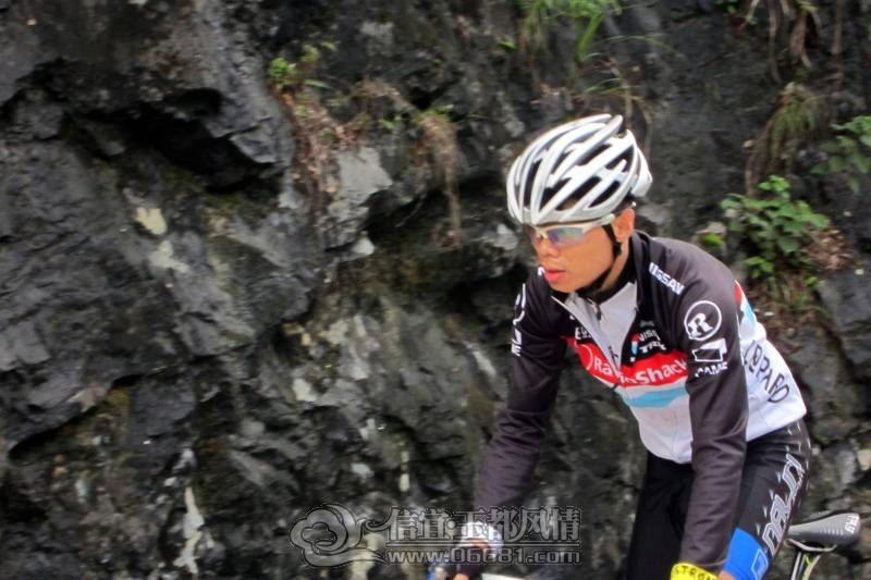 (45).jpg