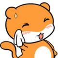 u=2589618894,302367162&fm=23&gp=0.jpg