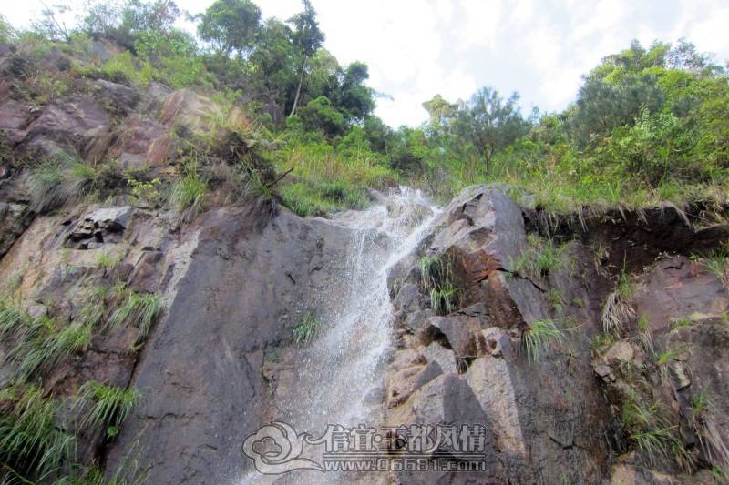 (67).jpg