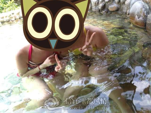 QQͼƬ20130601163910_����.jpg