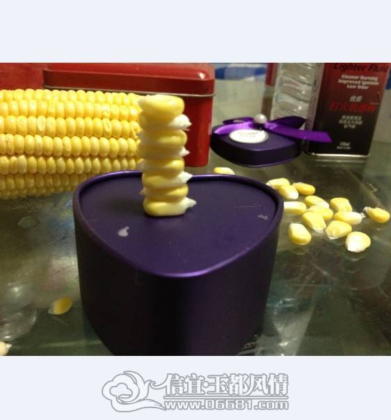 QQͼƬ20130601192341.jpg