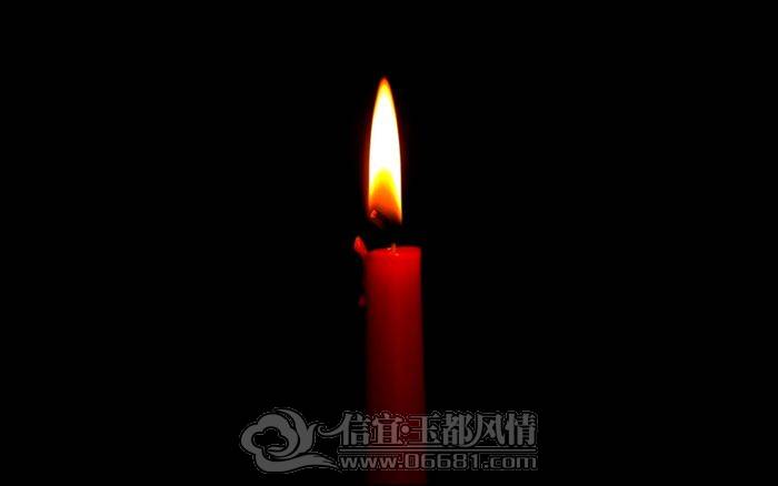 photograph_candle_light_1920x1200_45826_m.jpg