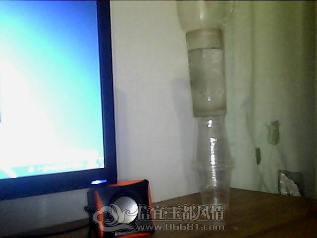 201306012319498.jpg