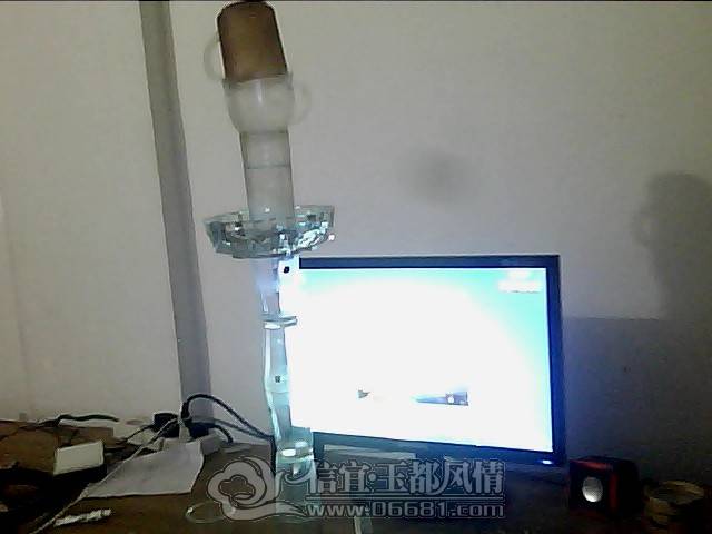 201306020048520.jpg