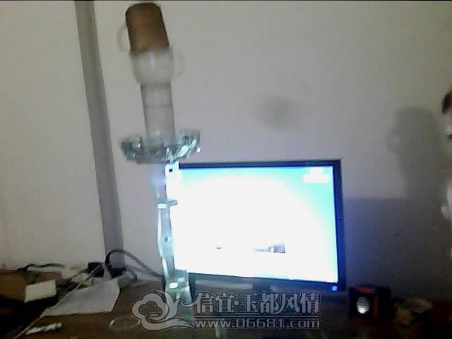 201306020049004.jpg