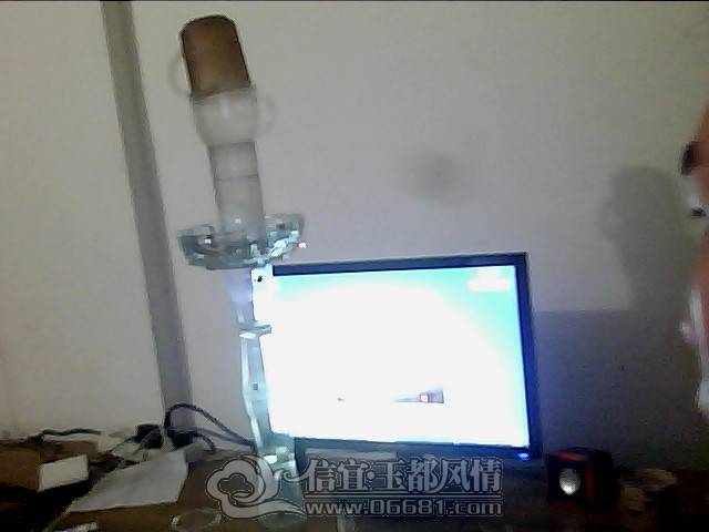 201306020049042.jpg