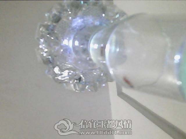 201306020049204.jpg