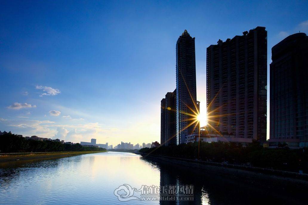 QQͼƬ20130602020345.jpg