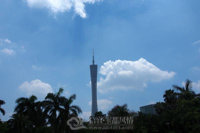 QQͼƬ20130602020432.jpg