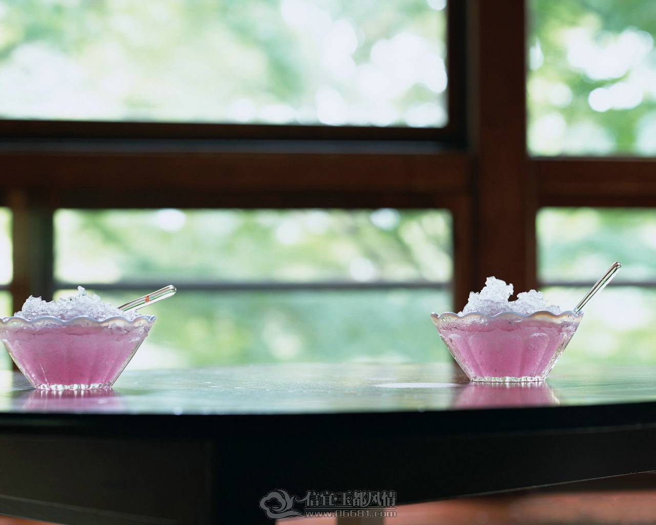 ice_cream003.jpg